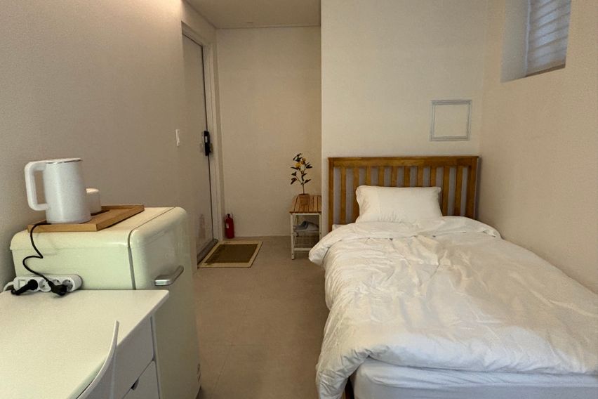 서울 명동역세권신축F2