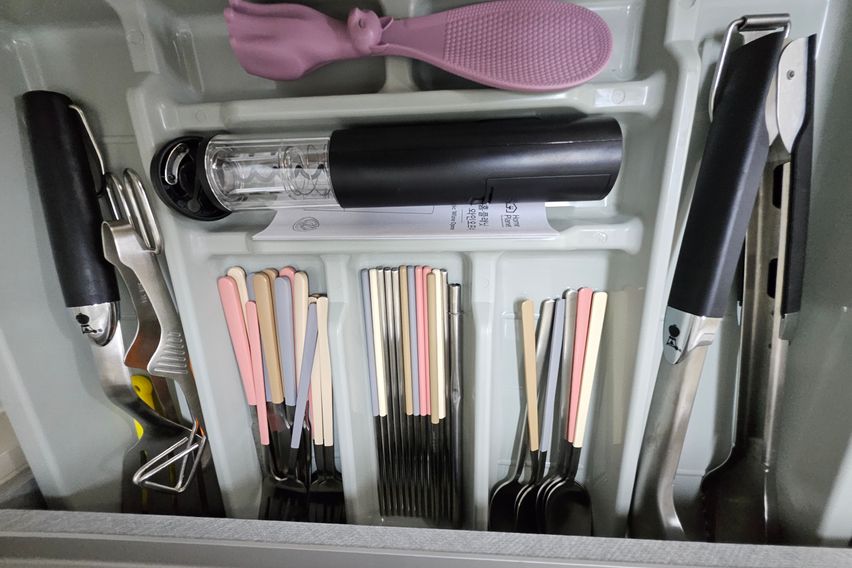  감성독채 힐링공간 