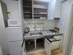 Neuru House Gayang-dong 203 8th image