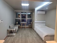 서면 부암역 30초컷 0번째 이미지