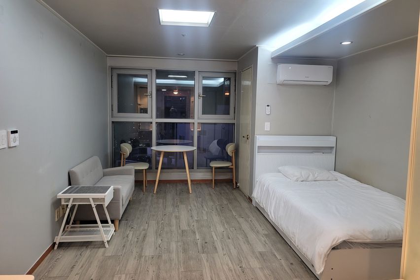 서면 부암역 30초컷  0번째 이미지