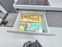 신축초역세권 이쁜 투룸 13번째 이미지