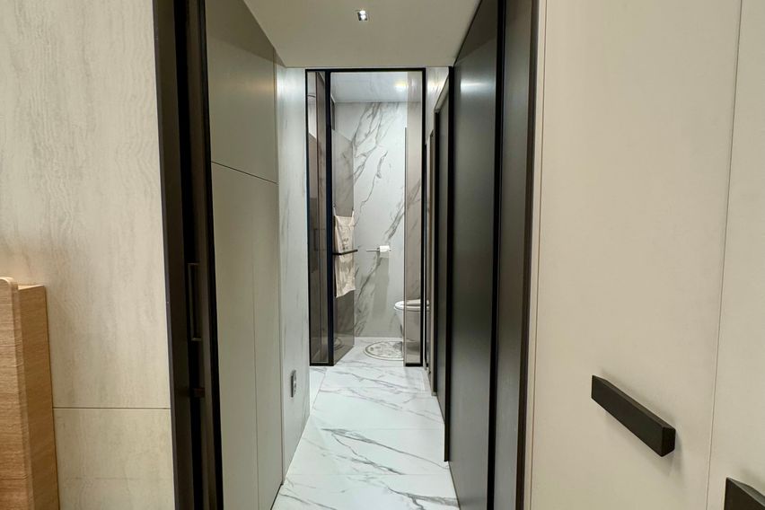 코엑스로프트 풀옵션❤️💚