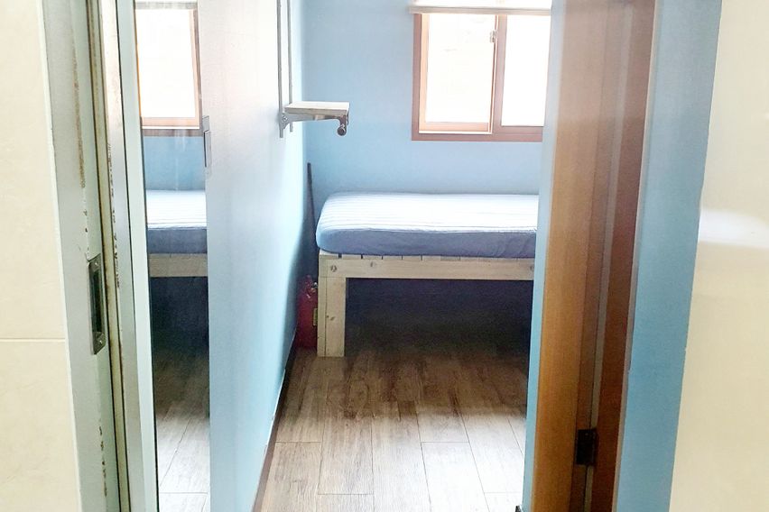 게임용컴터방(피씨방)