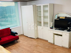Daegwallyeong Hoenggye Officetel 4th image