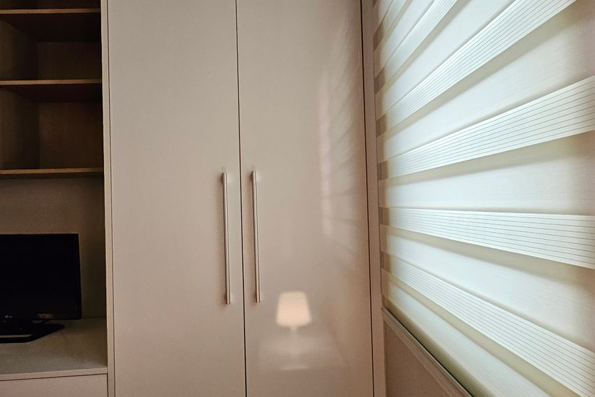 영통망포역 5분 하나로 10번째 이미지