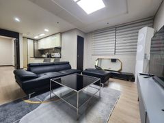 삼성동 코엑스 투룸 3번째 이미지
