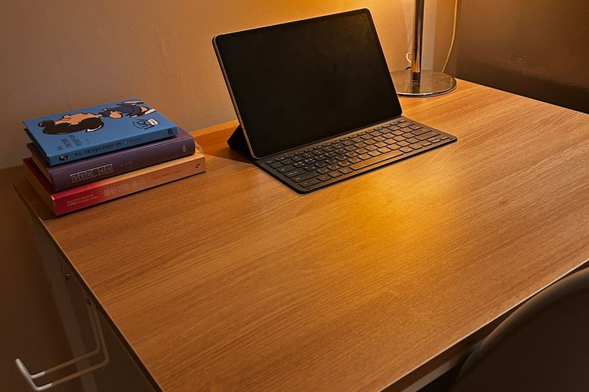 남포동❤깔끔한쉐어하우스 8번째 이미지