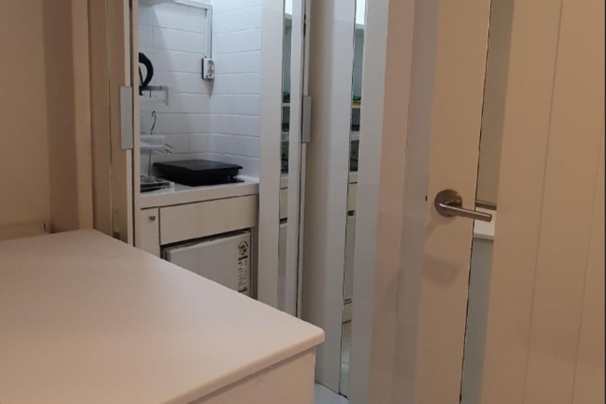 제주함덕 최고 오션뷰