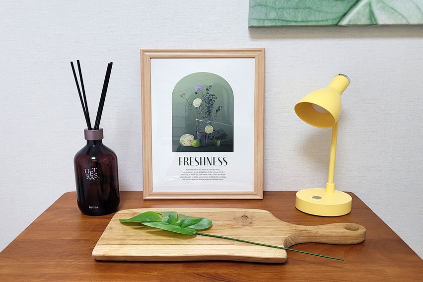 로컬페이지 부산서면점C 11번째 이미지