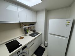 성북동 조용한 방 2 4번째 이미지