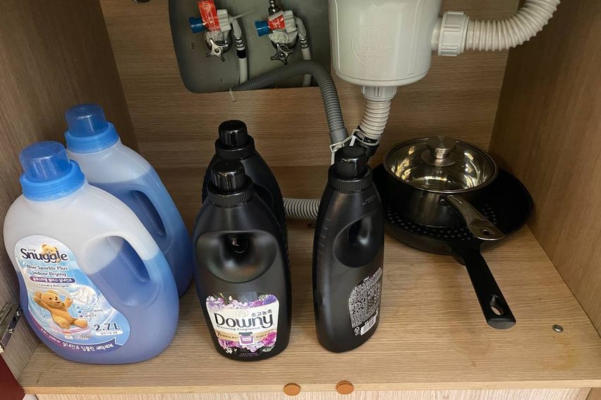 당진/석문/전통시장쉼,