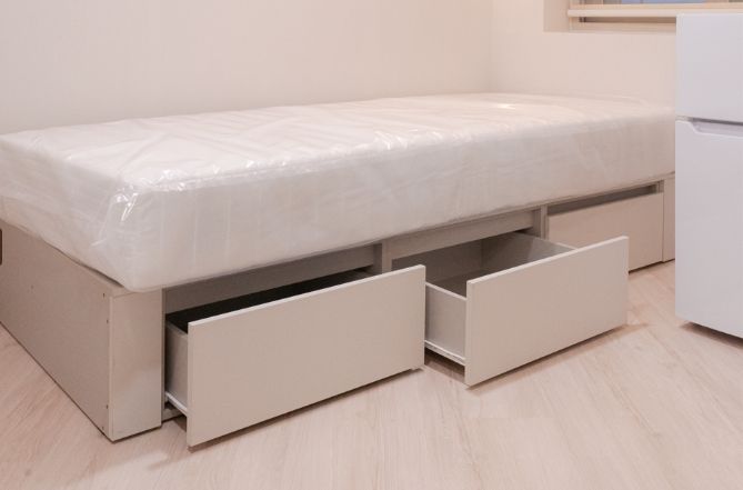 픽셀하우스 신설동 C