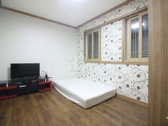 First-floor studio near POSCO 0th image