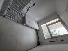 Newly built property in Gaebong-dong with two 12th image