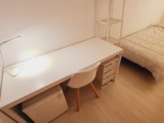 1층 넓은 방 1번째 이미지