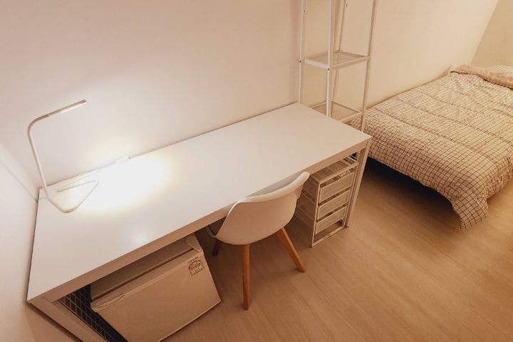 1층 넓은 방 1번째 이미지