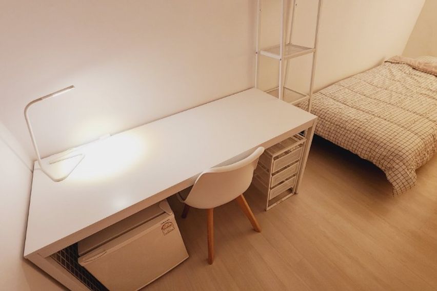 1층 넓은 방 1번째 이미지