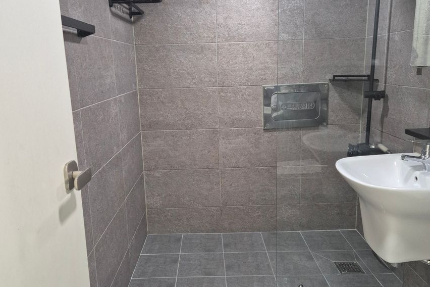 인천박촌역6분3룸아파트 7번째 이미지