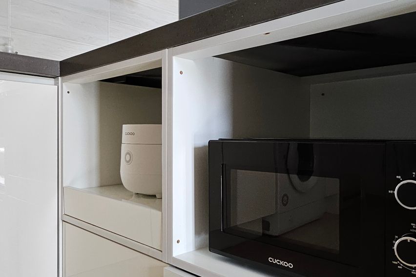 🌵수지구청🌵용인분당