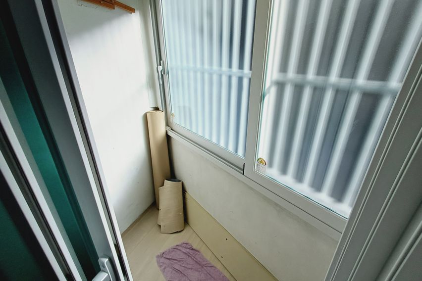 신월 호수공원 단기방 11번째 이미지
