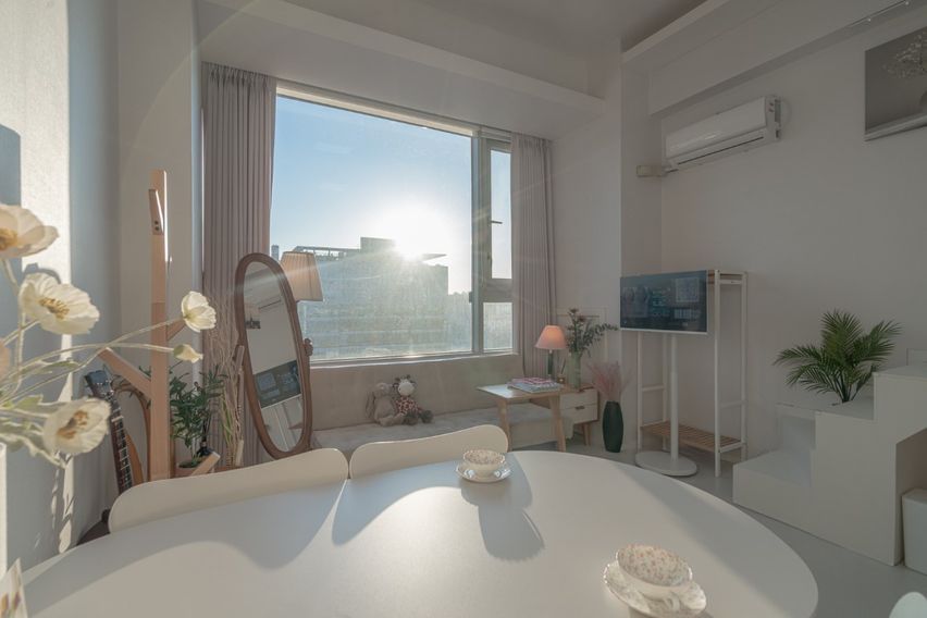 건조기홍대 합정 당산역