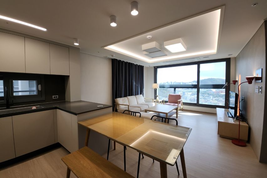 세마역1분.3룸.초특가