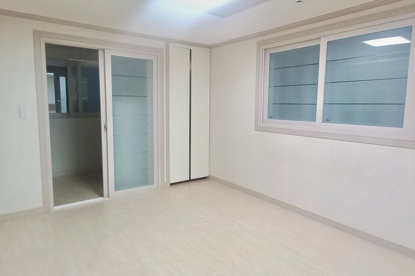 햇빛깔끔원룸 0번째 이미지