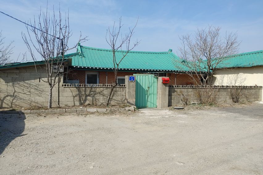 바닷가도보5분조용한마을 18번째 이미지