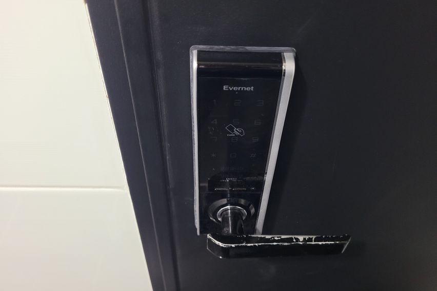 비더스테이 베이직A-2 3번째 이미지