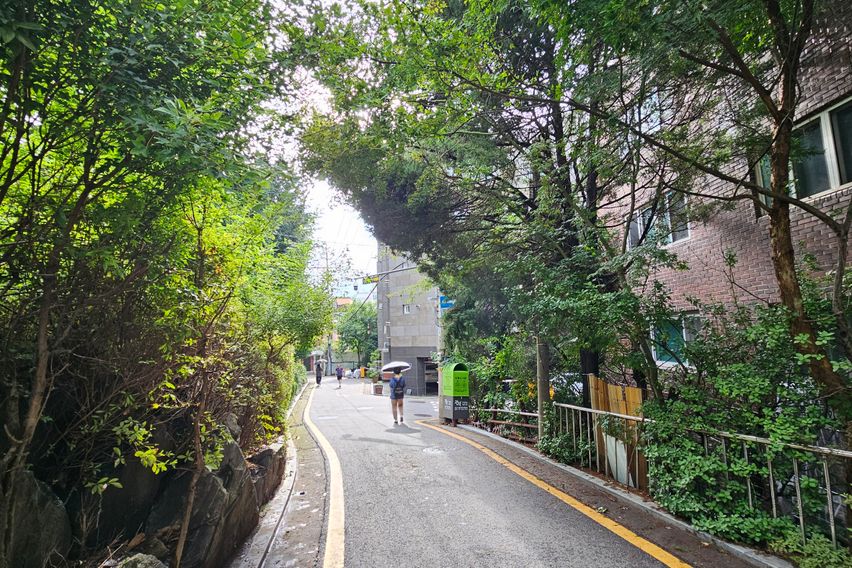 🩷사당이수방배원룸🩷 14번째 이미지