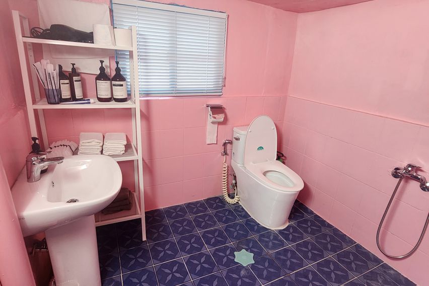 광안리드론쇼 광대뷰맛집