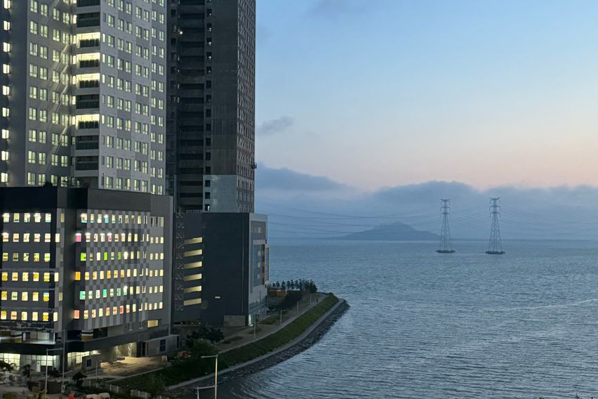 REVE HOUSE 4 12번째 이미지