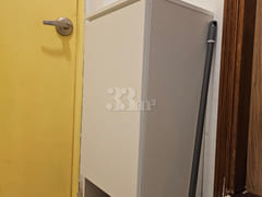 Guwol-gil Hospital, Deep Green, Full Option 17th image