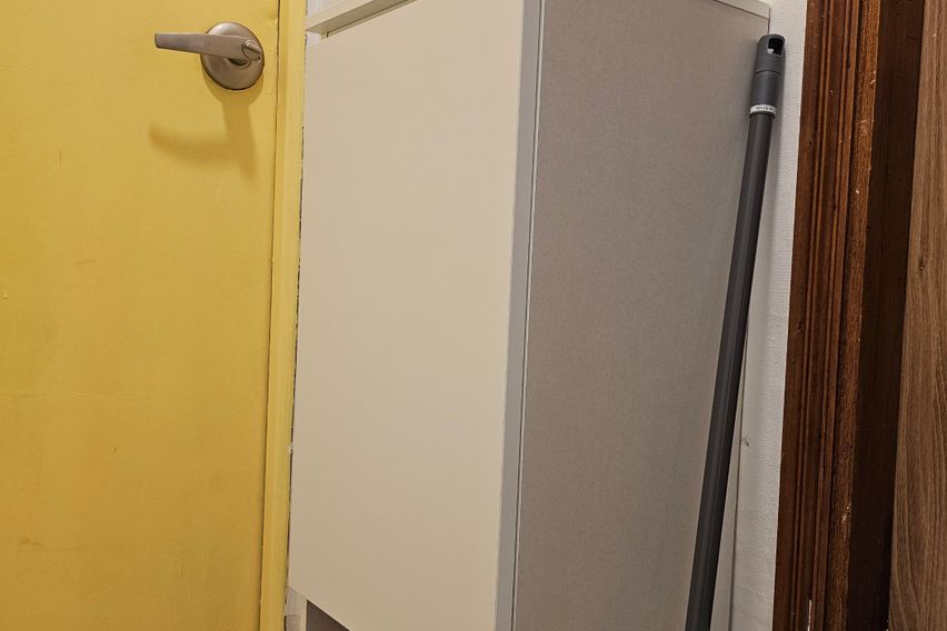 구월길병원 딥그린풀옵션