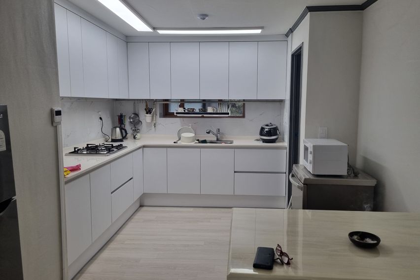 지산역근처아파트33평