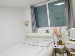 까치산역2룸🩷풀옵션🩷 1번째 이미지