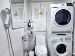 Special price for a 5-minute walk from Isu St 17th image