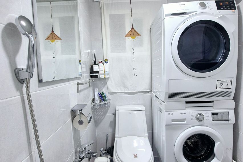 이수역14번출구5분특가 17번째 이미지