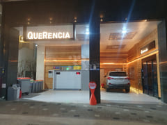 (Gwangalli) Ocean Life 10th image