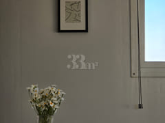 2 beds, separate kitchen 5th image