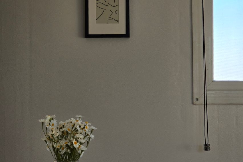 침대2, 주방 분리형 5번째 이미지