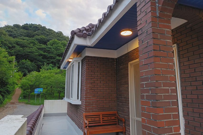 월명동 시간여행 주택 0번째 이미지