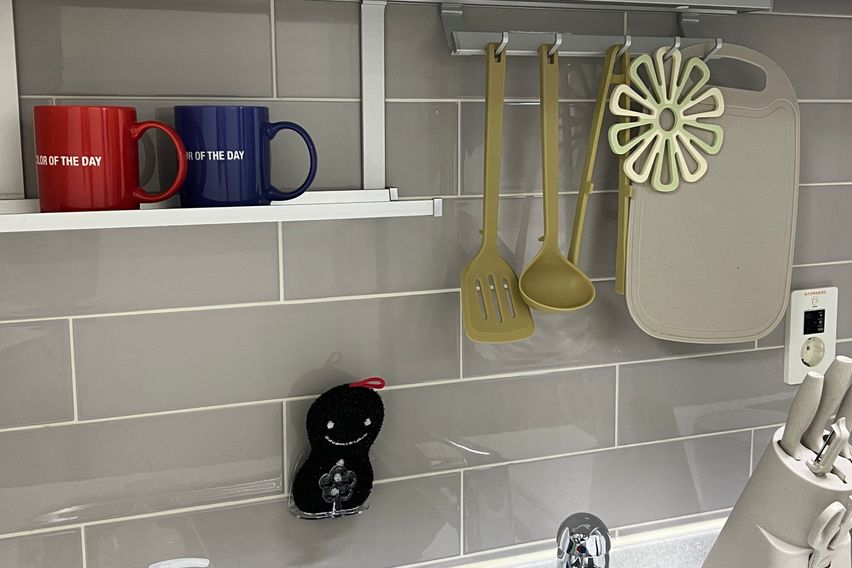 청주터미널풀옵무료주차