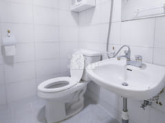 Tongyeong Jinwoo Studio B 3th image