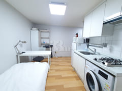 #10 Cozy Studio 0th image