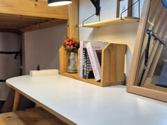 Konkuk Univ. Area Studio: Bunker Room 33*C 7th image