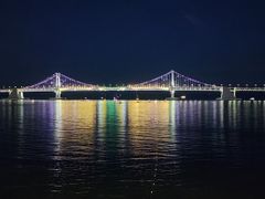 [부산광안리]풀오션뷰 9번째 이미지