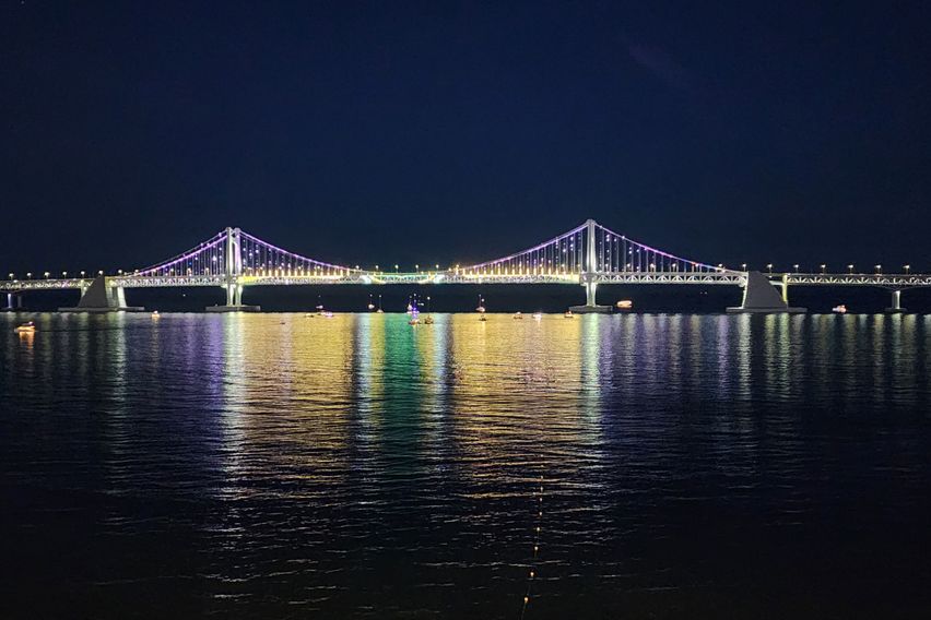 [부산광안리]풀오션뷰