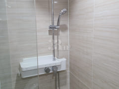 Pantry House Suyu Station 6th image